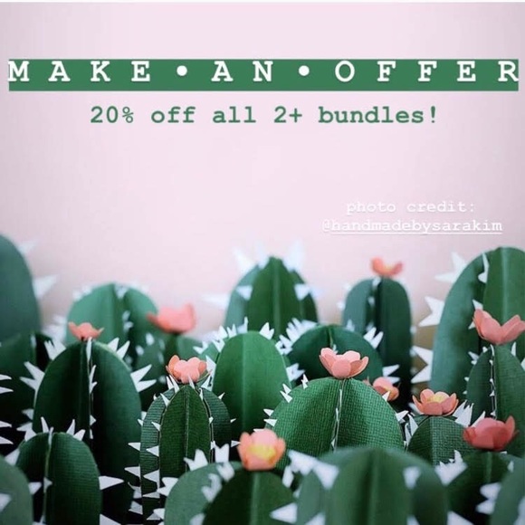 Ralph Lauren Silky Button Up - Picture 5 of 5